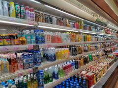 -远大购物中心(南岗店)