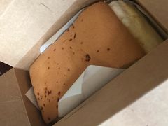 -牛诗诗现烤纯手工蛋糕(SM广场店)