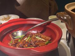 -飶香居(省博物馆店)