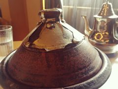 塔金-Tajine Moroccan塔金摩洛哥中东餐厅