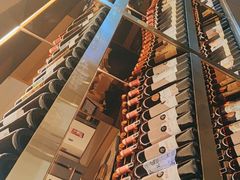 -透明思烤·自助烤肉海鲜火锅(东部星悦天地店)