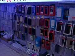 -Apple手机电脑(百脑汇店)