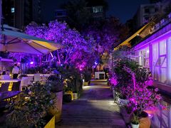 -上合花园花园烧烤(贵阳店)
