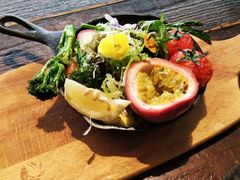 -MIKAKU(万达广场上海宝山店)