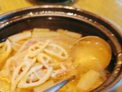 -西郊庄园丽笙大酒店-丽清轩中餐厅