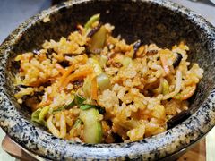 -妥妥烤肉料理(昙华林店)