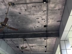 -肯德基(大侠谷店)