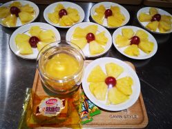 -崇尚GAVIN STYLE臻选