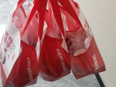 -二斗栗子(黄河道店)