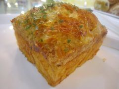 -喜利来蛋糕(景子街店)