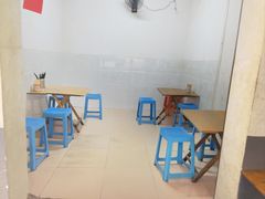 -五娭毑臭豆腐(黄兴南路店)