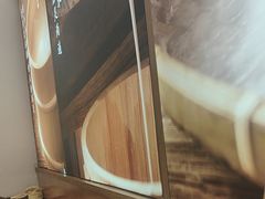 -小满手工粉(杭州滨江龙湖店)