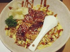 -井圣日膳(万达店)