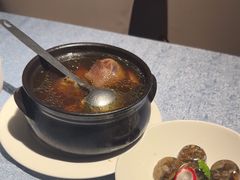 -味友·厦门味(和平码头店)