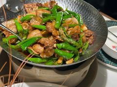 -7017浙菜•建德味(市心北路店)