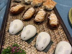 -九福楼大酒店
