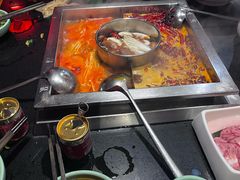 -蜀江龙火锅(339店)