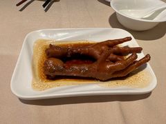 -金苑海鲜酒家(来魅力店)