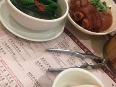 -池记(尖沙咀店)