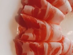 -重庆九记老火锅(广场店)