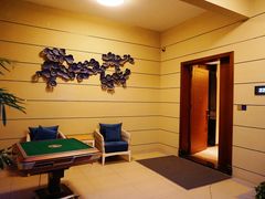 -碧桂园润杨溪谷温泉酒店