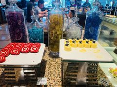 -厦门悦华酒店