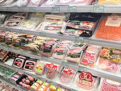 -婕妮璐超市 Jenny Lou’s Shop(三里屯店)