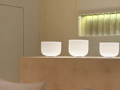 -左右Massage/Spa(长寿路店)