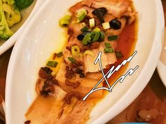 -哈尔滨永泰喜来登酒店·璟泰公馆