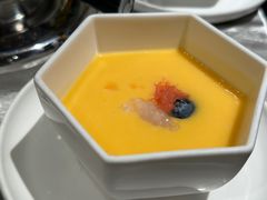 -ONE FULL 古董港式海鲜火锅