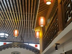 -道南書院·私房菜·早午茶·茶馆