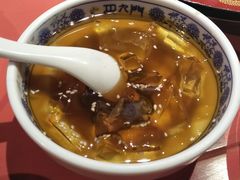 -巴九门老火锅(来福士打望店)