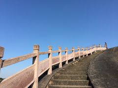 -飞天山旅游区