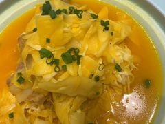 -普天和酒楼(天津之眼店)