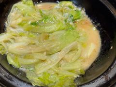 -好彩海鲜火锅饭店(银河百老汇店)