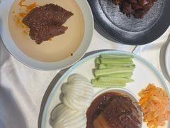 -凯鸽酒楼(操场城店)