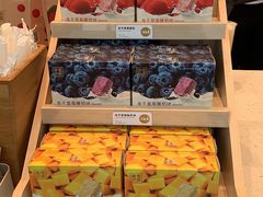 -奈雪的茶(中储能店)