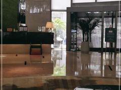 -武汉马哥孛罗酒店