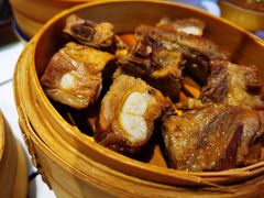 -卤校长重庆火锅(合肥宁国路店)