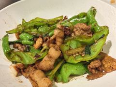 -金鼎轩(鸟巢北辰荟店)