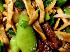 -冯氏吴山贡鹅(206国道店)