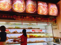 -镇江龙·火锅串串(武侯祠店)