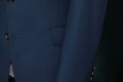 -优山定制西服衬衫大衣(国贸店)