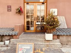 -沃野Oii(青年湖店)