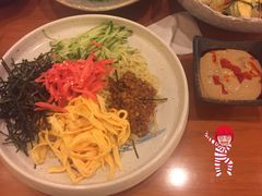 -本气家(悦荟万科广场店)
