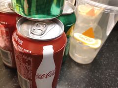-乐凯撒披萨(海岸城店)