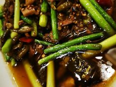 -陈胖子特色菜.鲜货现炒(融景城店)