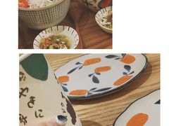 -馥家小馆(黔灵山公园店)