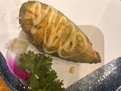 -和彩放题餐厅(酒仙桥店)