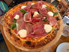 -Alimentari Grande(东湖路店)